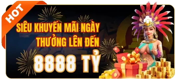 Hoàn trả đặc biệt cho người dùng king88 app