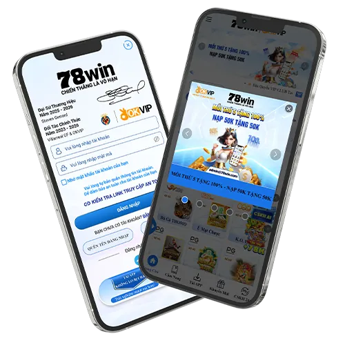 Giá trị cốt lõi và cam kết KING88