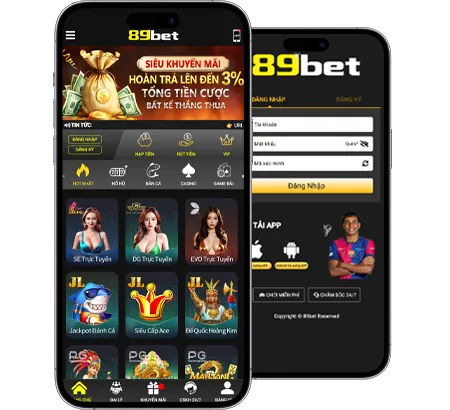 Truy cập nhanh chóng và an toàn vào King88