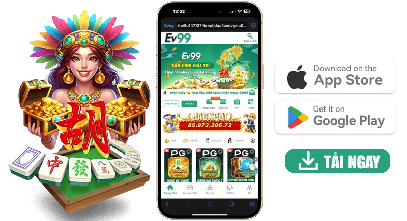Đa dạng trò chơi bắn cá tại King88