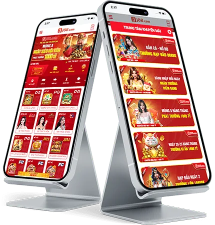 Đa dạng trò chơi cá cược tại King88
