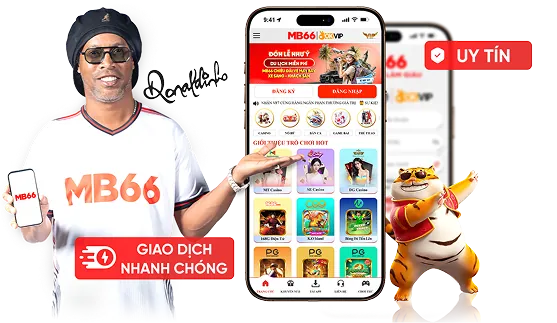 Vị thế thương hiệu KING88