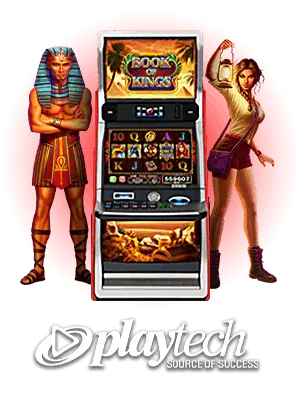 Ưu điểm vượt trội của KING88