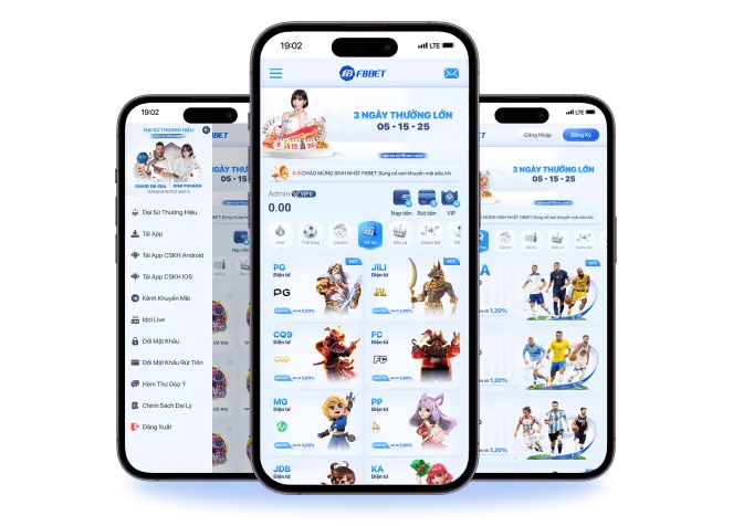 Đảm bảo truy cập liên tục King88