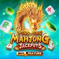 Giao dịch an toàn King88