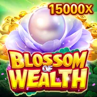 Khuyến mãi King88 hấp dẫn