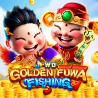 Hình ảnh minh họa bảo mật dữ liệu và an ninh mạng tại King88