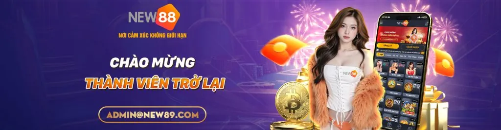 Hình ảnh quảng bá game bắn cá King88 link mới