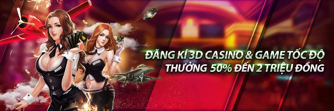 Hình ảnh Chính sách Bảo mật King88