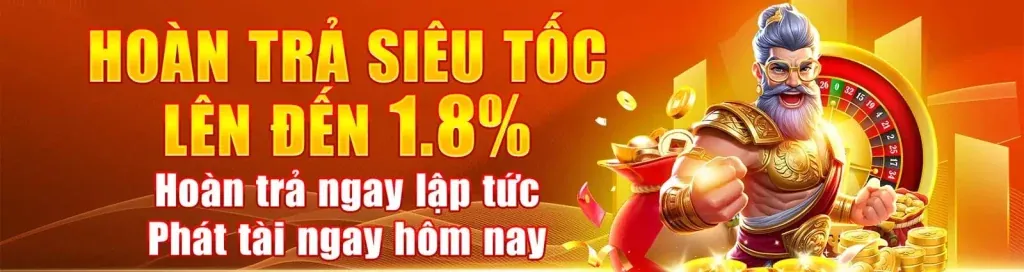 Hình ảnh chính khu vực đăng ký King88