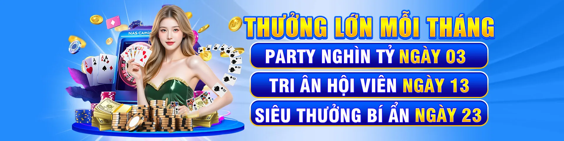 King88 Casino Trực Tuyến – Đa Dạng Trò Chơi & Ưu Đãi Khủng