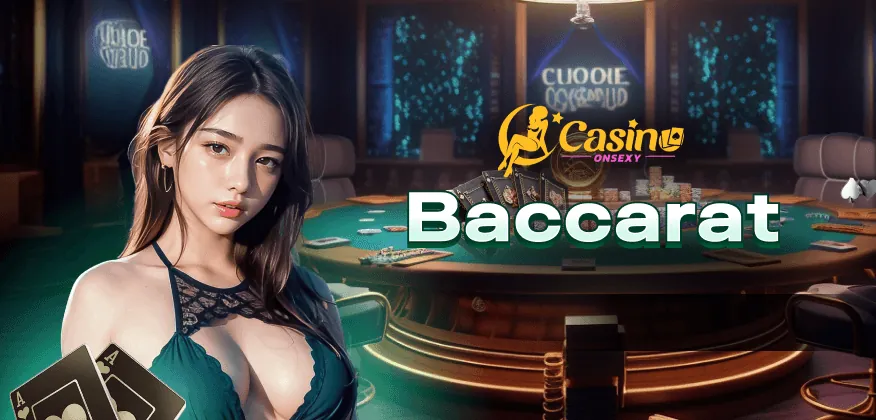 Cờ bạc có trách nhiệm King88