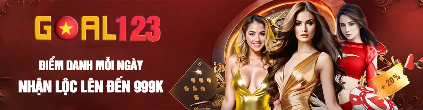 Hình ảnh minh họa tuân thủ GDPR tại King88, dữ liệu được bảo vệ an toàn