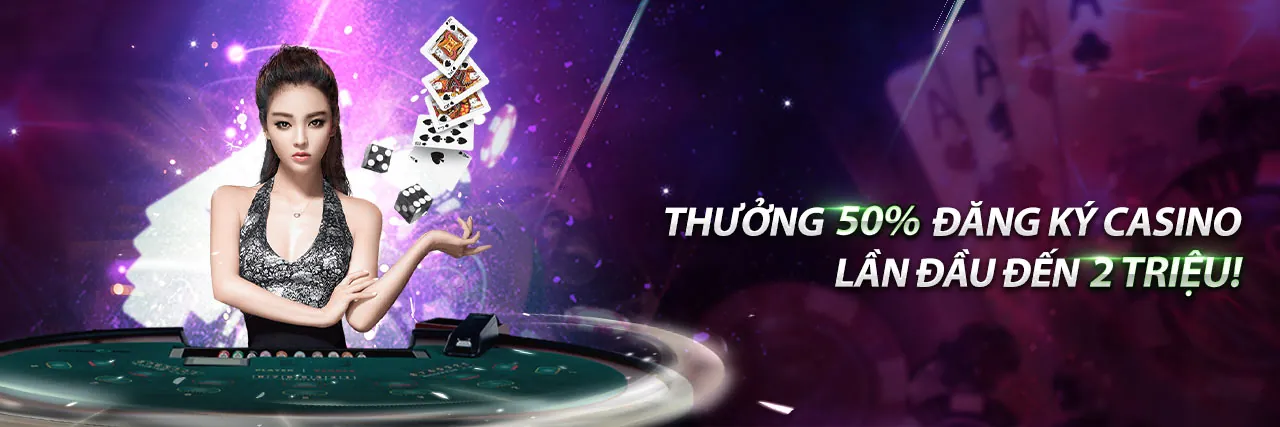 King88 Khuyến Mãi Hấp Dẫn 2026