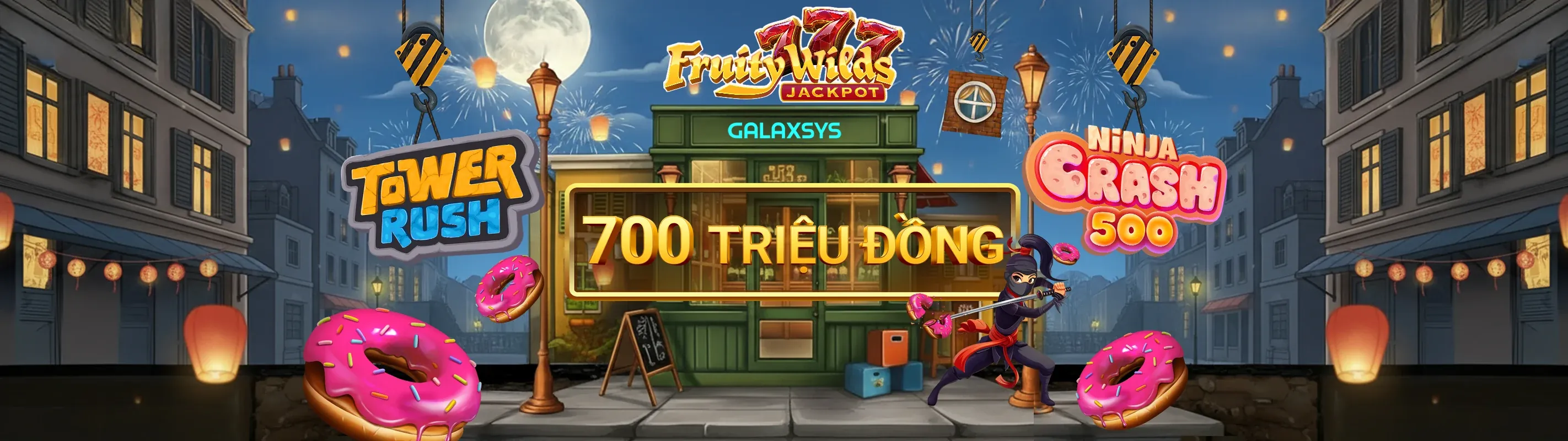 Hình ảnh trang trọng cho Điều khoản dịch vụ king88 link mới