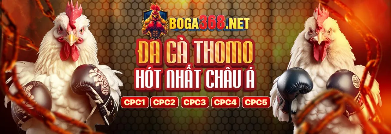 Khuyến mãi chào mừng King88