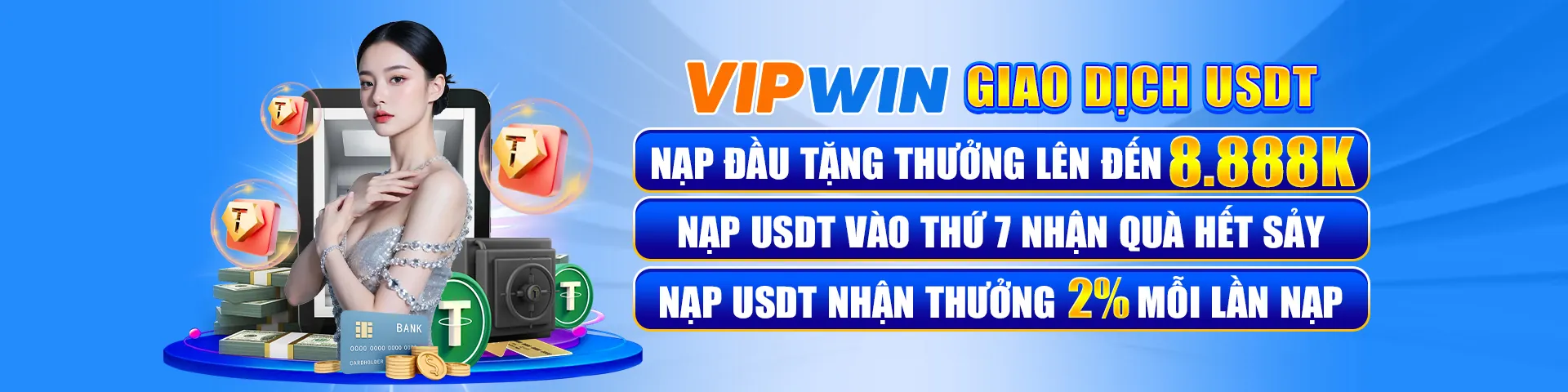 Khuyến mãi hoàn trả King88