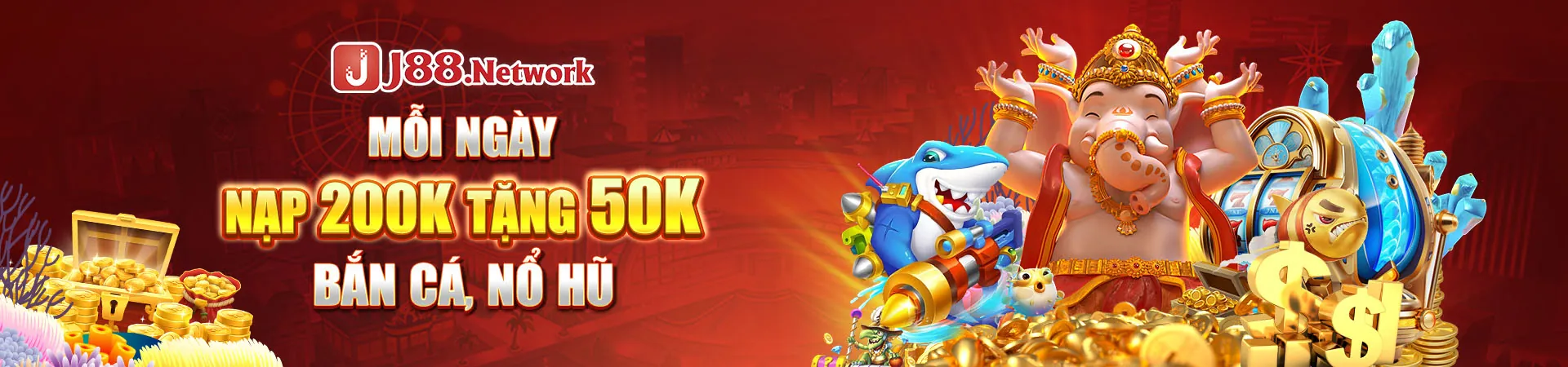 Trò chơi nổ hũ King88 link mới với giải thưởng jackpot lớn