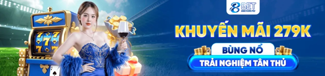 Các phương thức thanh toán an toàn tại King88