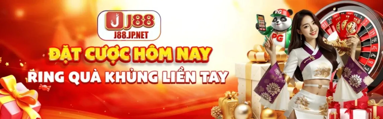 Đội ngũ hỗ trợ khách hàng King88 chuyên nghiệp