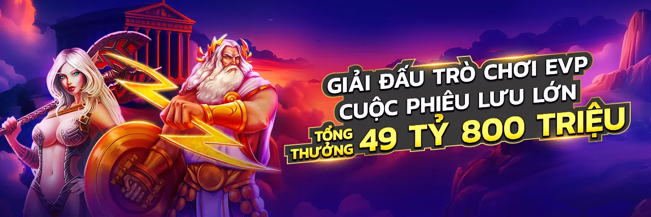 Hình ảnh sân vận động với các hoạt động cá cược thể thao King88 sôi động