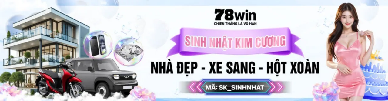 Hướng dẫn giải quyết vấn đề