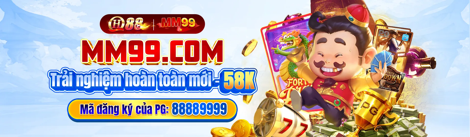Hình ảnh chính blog King88 với các trò chơi và khuyến mãi