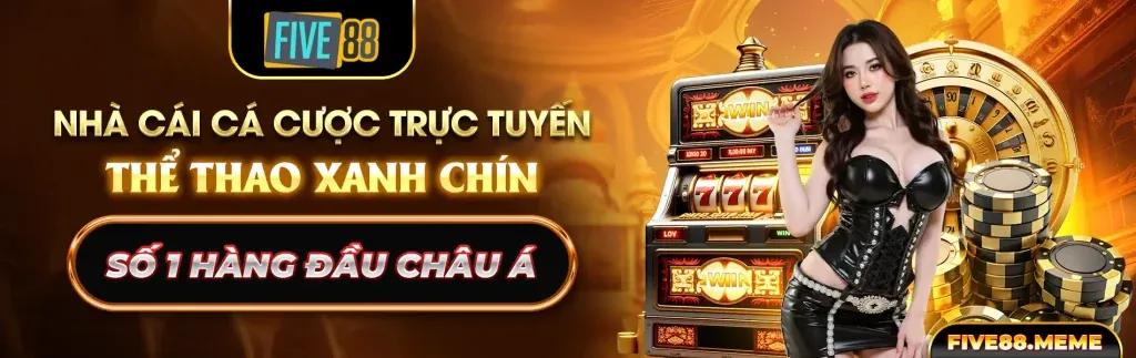 Tham gia King88 ngay