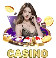 Xổ Số & Keno King88