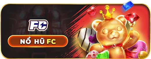 Công nghệ Bảo mật tiên tiến King88