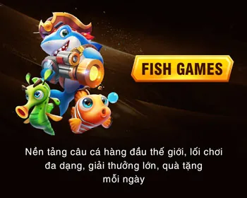 Cá cược có trách nhiệm King88