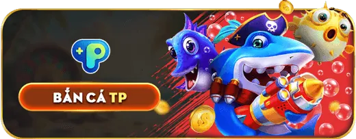 Trò chơi Bắn Cá King88
