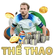 Cá cược Thể Thao King88