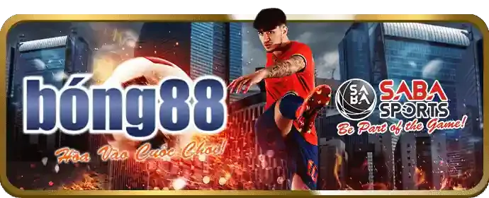 Sòng bạc trực tiếp King88
