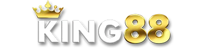 king88 link mới