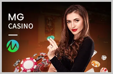 Trải nghiệm sòng bạc trực tuyến chân thực tại King88