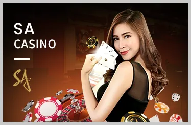 Hàng trăm trò chơi nổ hũ và jackpot lớn tại King88