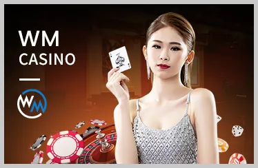 Trò chơi jackpot lũy tiến King88 link mới
