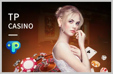 Cá cược thể thao tại King88 với đa dạng trận đấu