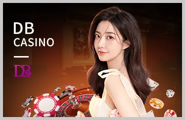 Đa dạng Trò chơi, Tỷ lệ cược hấp dẫn