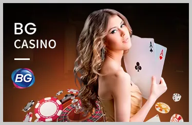Trực tiếp các trận đá gà kịch tính tại King88