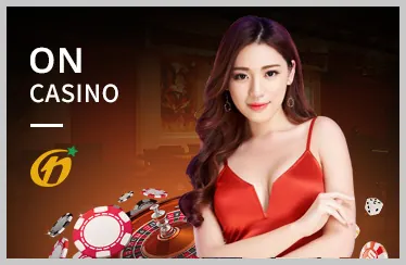 Hỗ trợ trực tuyến King88