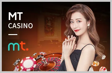 Video slots hiện đại King88 link mới