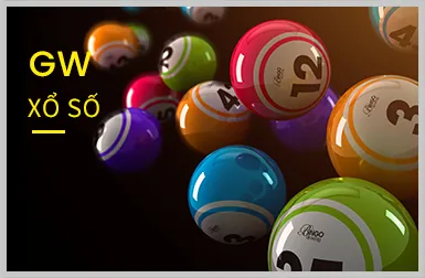Nổ hũ 3D tại King88 link mới