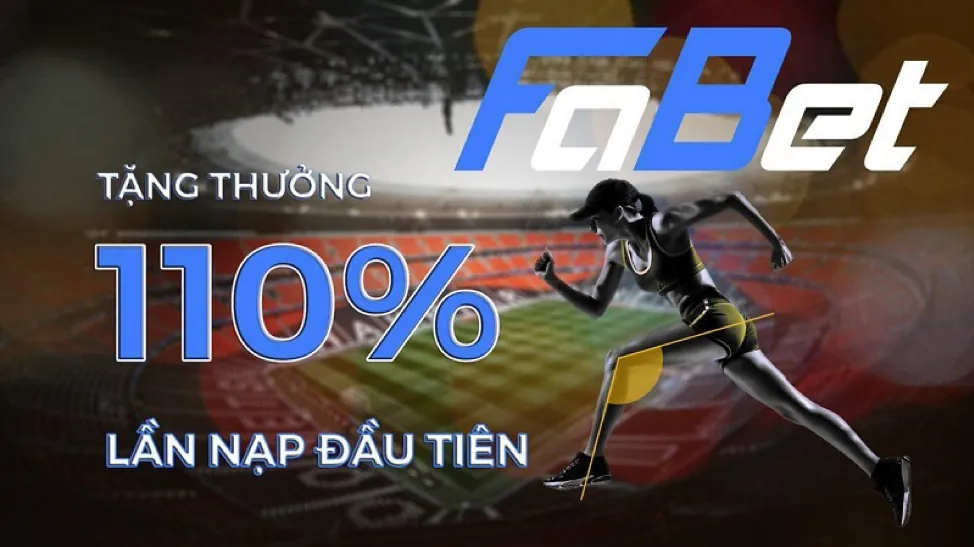 Tầm nhìn và sứ mệnh phát triển của King88 trong ngành cá cược trực tuyến