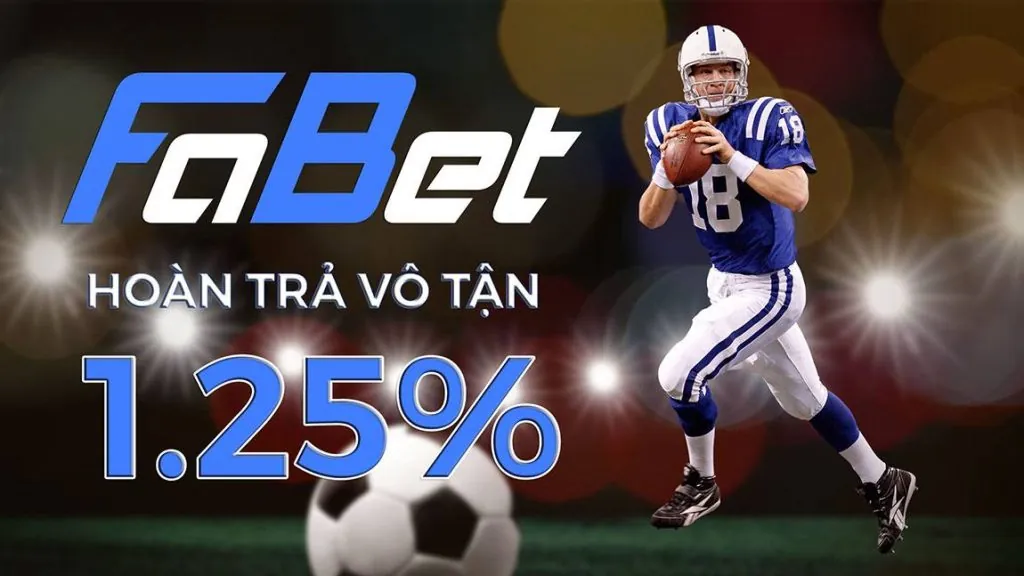 Các tính năng bảo mật hàng đầu của King88