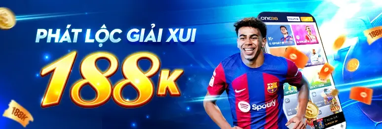 Biểu đồ tỷ lệ kèo cạnh tranh, thể hiện lợi nhuận cao cho người chơi tại King88.