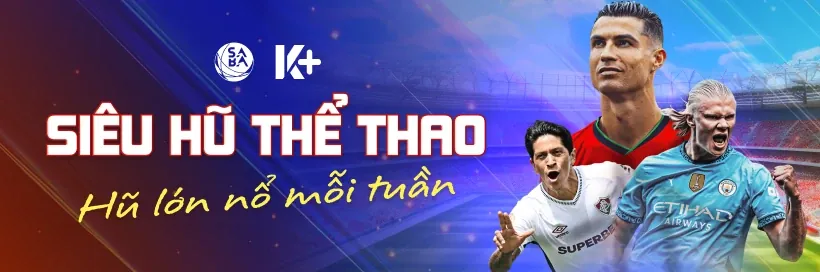 Lựa chọn phương thức thanh toán tại King88