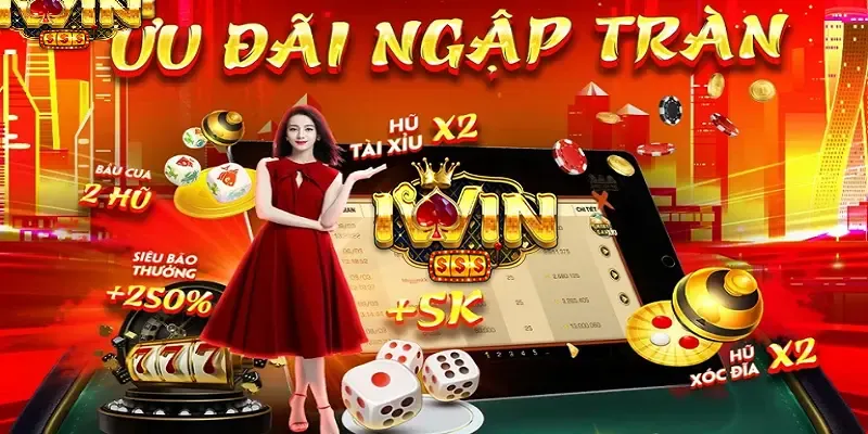 Khuyến Mãi Nạp Tiền Hàng Ngày King88