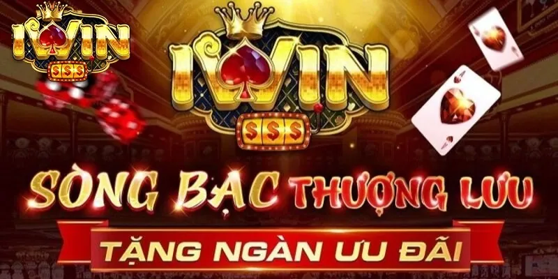 Ưu Đãi Hoàn Trả Thua Cược King88
